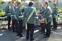SNhs_11