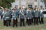 SNhs_16