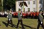 SNhs_17