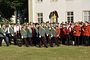 SNhs_20
