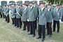 SNhs_21