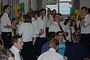 SNhs_26