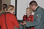 SNhs_28
