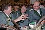 SNhs_34