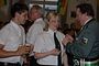 SNhs_36