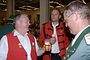 SNhs_37