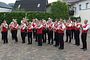 KSchie_03